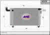 AHE 43279 Condenser, air conditioning